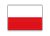 SIDALO GIOIELLI - Polski